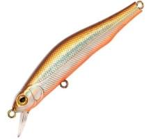 Воблер ZipBaits Orbit 80 SP-SR #223