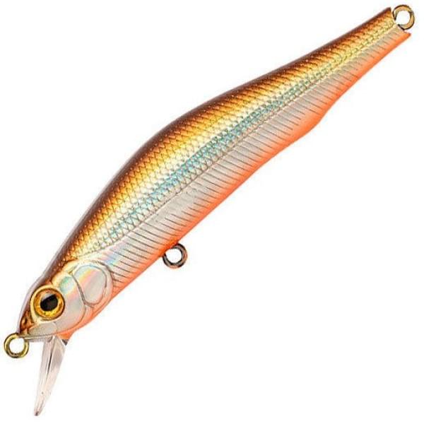 Воблер ZipBaits Orbit 80 SP-SR #223