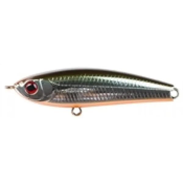 Воблер ZipBaits Rigge Raphael 45S #437