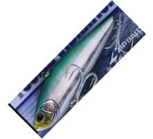 Воблер ZipBaits ZBL Vib 80-25gr. #659