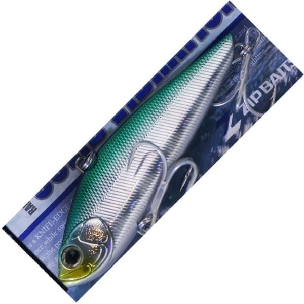 Воблер ZipBaits ZBL Vib 80-25gr. #659