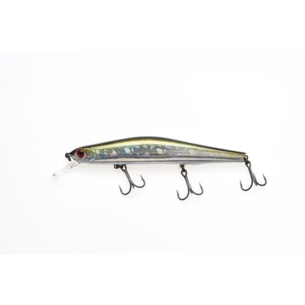 Воблер ZipBaits Orbit 130 SP #510