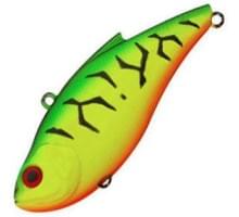 Воблер ZipBaits Calibra Jr. #995