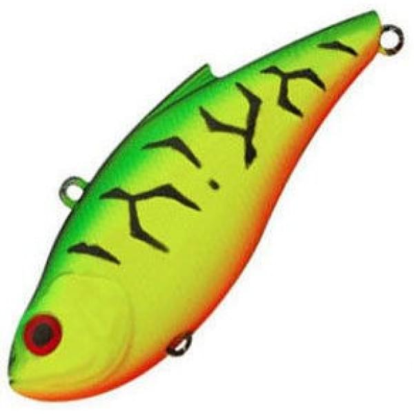 Воблер ZipBaits Calibra Jr. #995