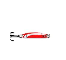 Блесна Williams Wabler 1/4oz W40 RW-RW