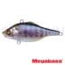 Виб Megabass Vibration-X Smatra Silent gillkko