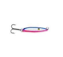 Блесна Williams Nipigon 1/3oz N33 CI-CDIC UV