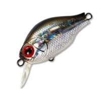 Воблер ZipBaits B.Switcher 1.0 Silent #510R