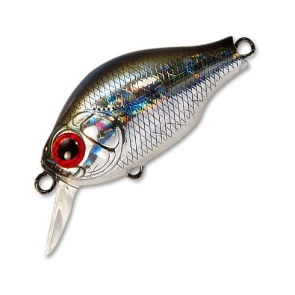 Воблер ZipBaits B.Switcher 1.0 Silent #510R