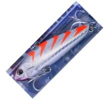 Воблер ZipBaits ZBL Vib 70-20gr. #725