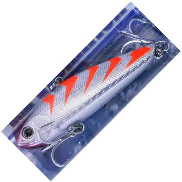 Воблер ZipBaits ZBL Vib 70-20gr. #725
