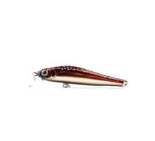 Воблер ZipBaits Rigge 56F #975