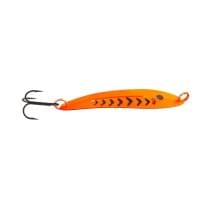 Блесна Williams Whitefish 3/4oz C70 OR-ORAN UV