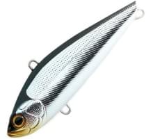 Воблер ZipBaits ZBL Vib 70-20gr. #624