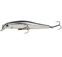 Воблер ZipBaits Rigge 90F #842