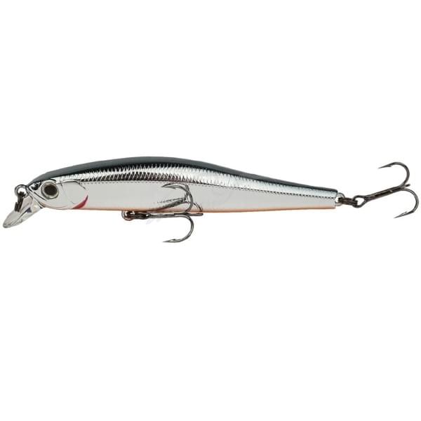 Воблер ZipBaits Rigge 90F #842