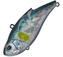 Воблер ZipBaits Calibra 75 #430