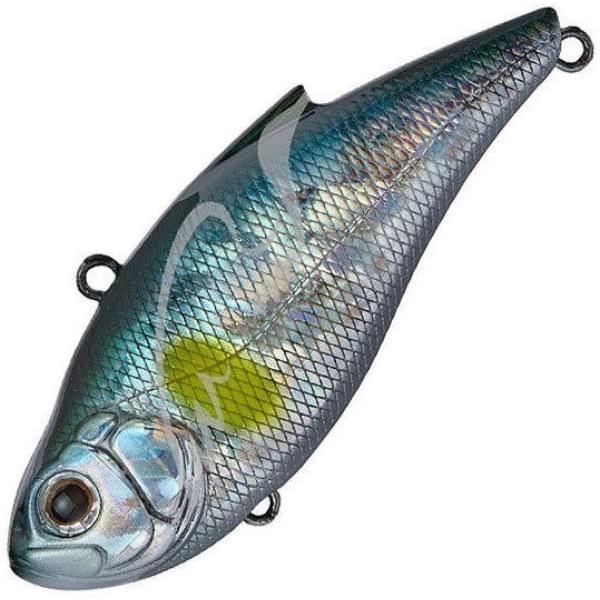 Воблер ZipBaits Calibra 75 #430