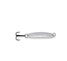 Блесна Williams Wabler 1/4oz W40 SN-SN