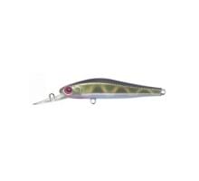 Воблер ZipBaits Rigge 56S #600