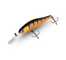 Воблер ZipBaits Rigge 90SP #600