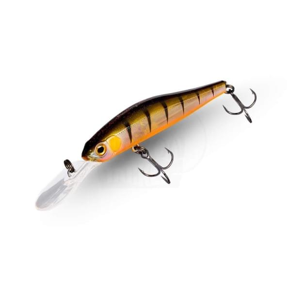 Воблер ZipBaits Rigge 90SP #600