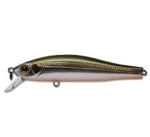 Воблер ZipBaits Orbit 65 Slider #600