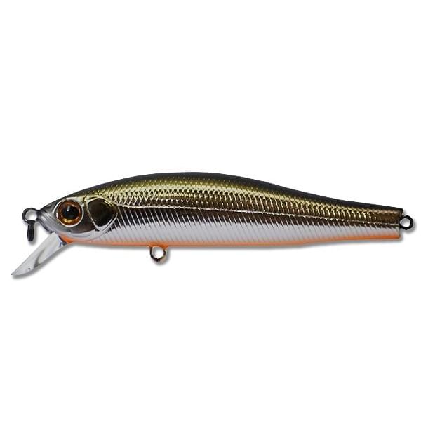 Воблер ZipBaits Orbit 65 Slider #600