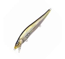 Воблер Megabass Vision Oneten SR ht ito tennessy shad