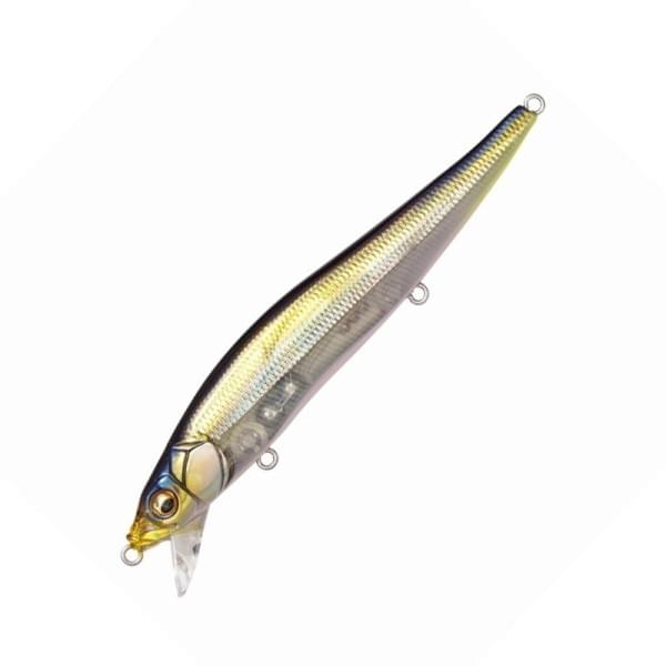 Воблер Megabass Vision Oneten SR ht ito tennessy shad