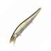Воблер Megabass Vision Oneten SR ht ito tennessy shad