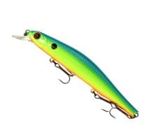 Воблер ZipBaits Orbit 110 SP #840