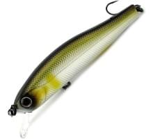 Воблер ZipBaits Orbit 65 Slider #767