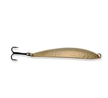 Блесна Williams Whitefish 1-1/2oz C90 GHC-GHC