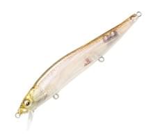 Воблер Megabass Vision Oneten stealth wakasagi