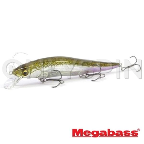 Воблер Megabass Vision Oneten ht ito wakasagi