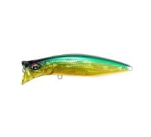 Воблер Megabass Kirinji 90 gg golden lime ob