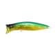 gg golden lime ob