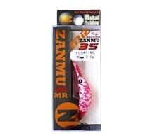 Воблер Mukai Zanmu 35MR (F) 18 full