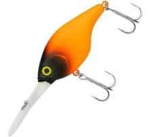 Воблер Jackall Gillcra 60 цв. pellet orange