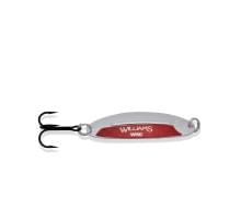 Блесна Williams Wabler 1/2oz W50 FW-FW
