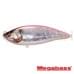 Воблер Megabass Konosirus Swimmer gg pink back konosiro