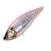 Воблер Megabass Konosirus Swimmer gg pink back konosiro