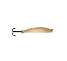 Блесна Williams Whitefish 3/4oz C70 G-GOLD