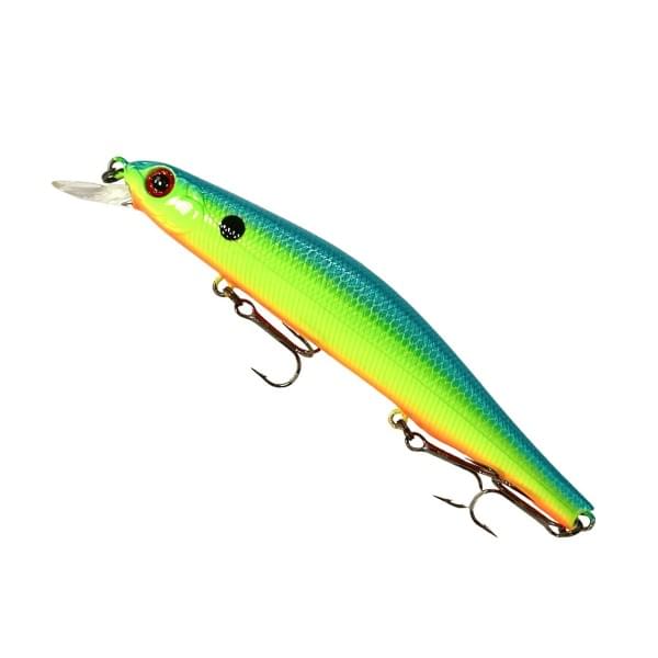 Воблер ZipBaits Orbit 110 SP #600
