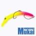 Воблер Mukai Backstroke 55S Tsuyachika