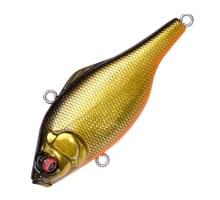 Виб Megabass Vibration-X Smatra Silent gc megabass kinkuro