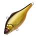Виб Megabass Vibration-X Smatra Silent gc megabass kinkuro