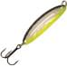 Блесна Williams Wabler 1/2oz W50 BA-BDAP UV