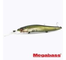 Воблер Megabass Vision Oneten R+2 SP-C tiny wakasagi